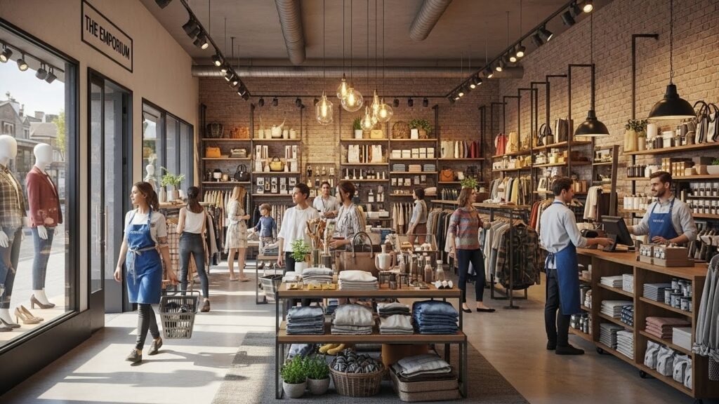 Is laser cutting more cost-effective than custom tooling for your small-batch retail display orders?