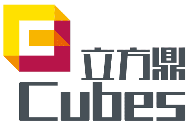 Premium Display Solutions