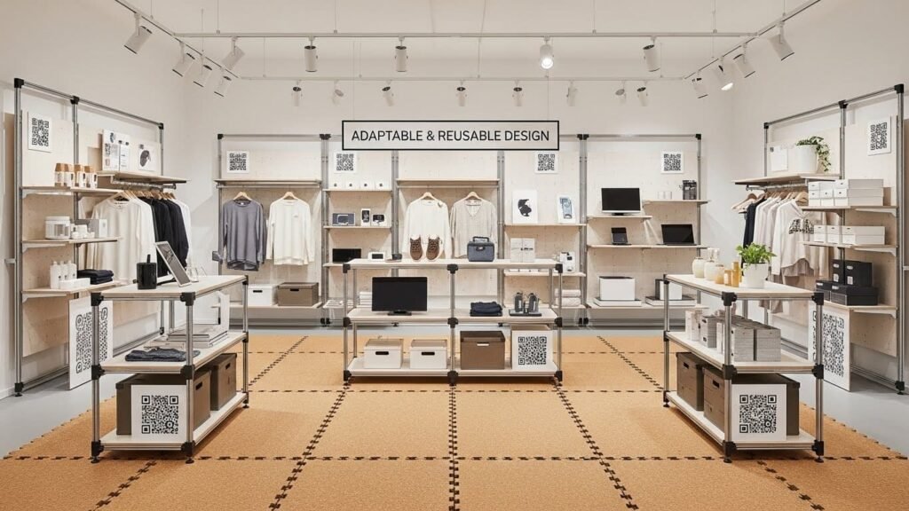 design for disassembly